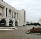 asst g.o.m. niguarda.jpeg