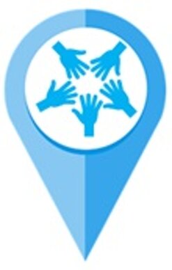 icona terzosettore.jpeg