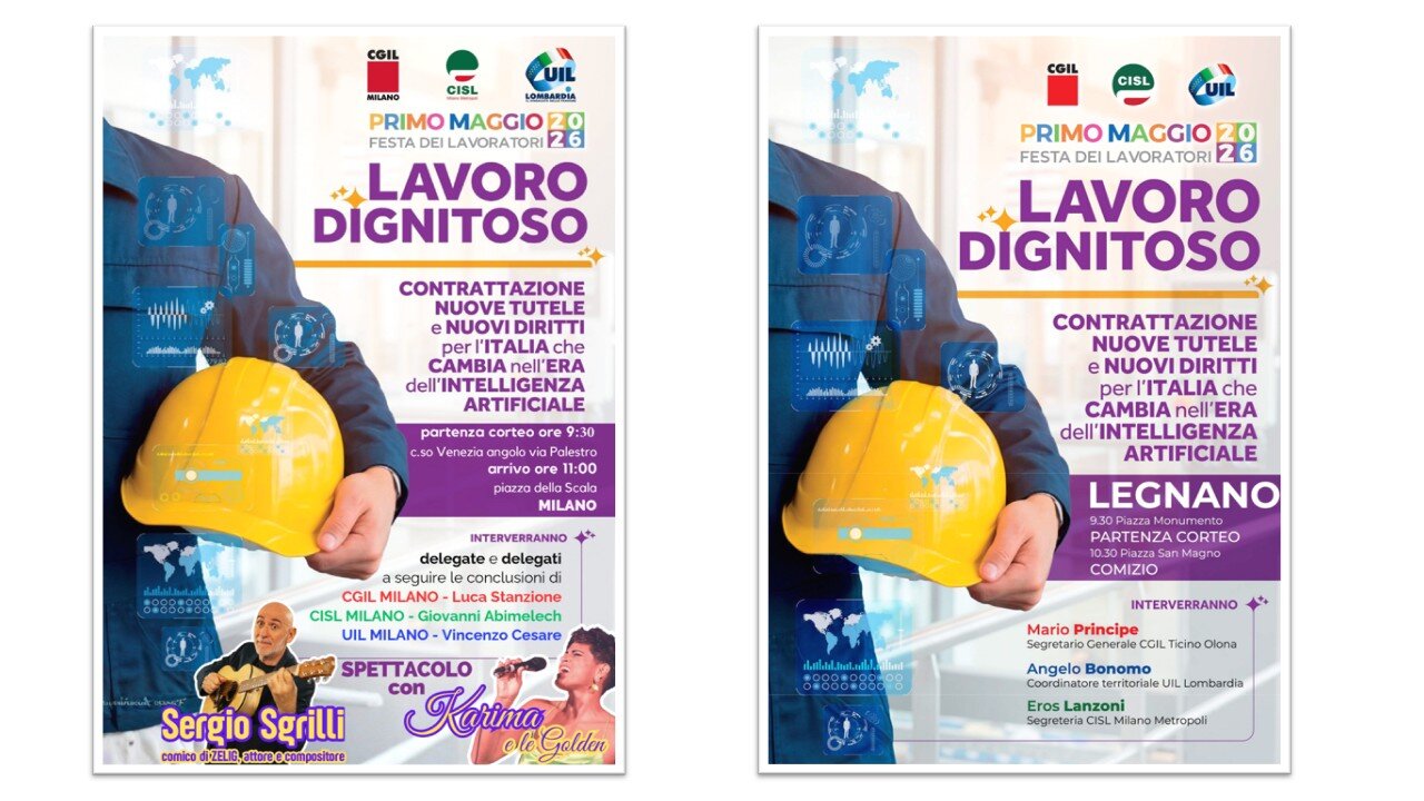 milano-1-maggio.jpeg