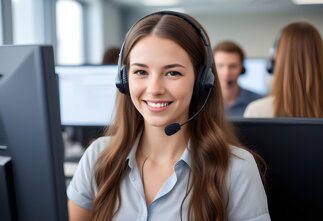 call-center-8842193_1280.jpeg call-center-8842193_1280.jpeg