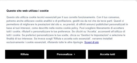 riquadro imposta cookie.jpeg