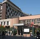 istituto dei tumori.jpeg