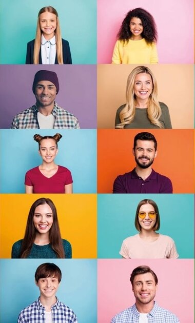 vcisisidx.jpeg vcisisidx.jpeg