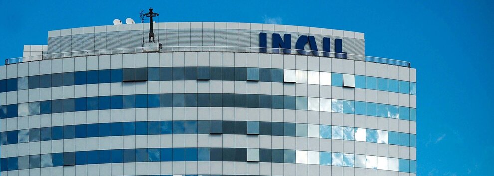 inail.jpeg