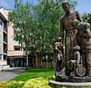 istituto s_ maria nascente.jpeg istituto s_ maria nascente.jpeg