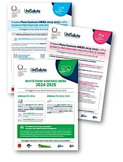 locandine unisalute.jpeg locandine unisalute.jpeg