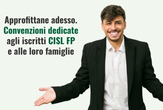 convenzioni.jpeg convenzioni.jpeg