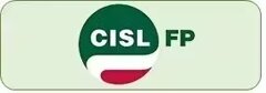 cn cisl fp nazionale.jpeg cn cisl fp nazionale.jpeg