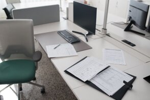 pexels-kampus-8353764.jpeg