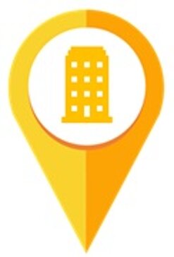 icona entipriva.jpeg