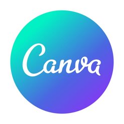 canva.jpeg