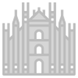 icons8-duomo-di-milano-100bianco