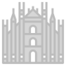 icons8-duomo-di-milano-100bianco