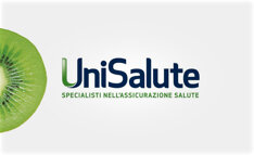 img-unisalute-interna.jpeg