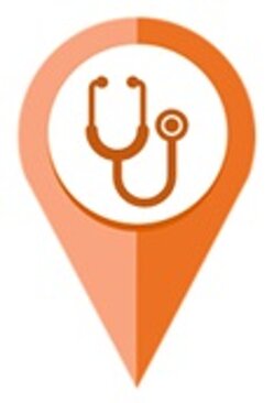 icona salute privata.jpeg