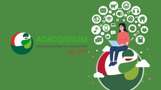 adiconsum.jpeg