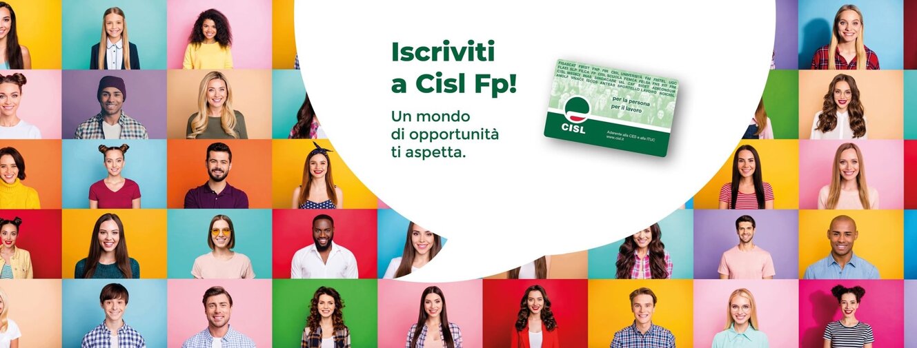 iscrivitigrande.jpeg iscrivitigrande.jpeg