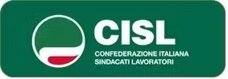 cn cisl nazionale.jpeg cn cisl nazionale.jpeg
