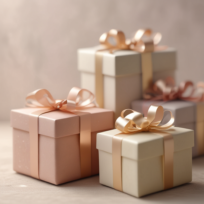 30558_113c9f0d2c265f435307eec3dbf350ca8978039c