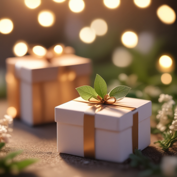 30558_14aab34191dd8fd01a5d3fc3afbe9b941680b553