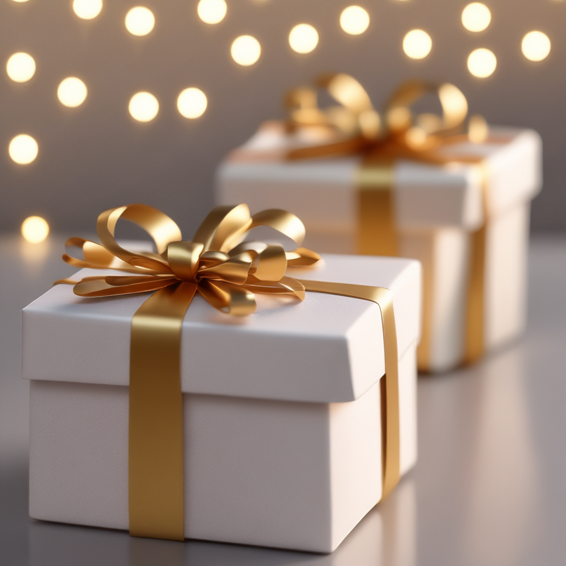 30558_33a92c194b074860a16cc0d404932510fae21755