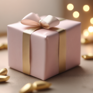 30558_44d186cb74957e071b9fa76db7a6a99c60072675