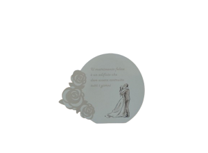 20240301_113829-removebg-preview