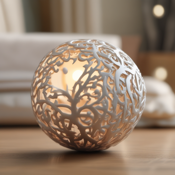 544da35a83e2034f3a23ae035d3e1e51728ca5ca