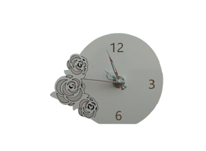 20240301_132917-removebg-preview