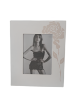 cornice-in-legno-con-rosa-18x24