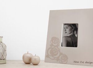 20240301_113717-removebg-preview