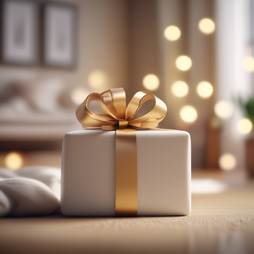 bf8e30394fe87750d4463c3254982c502917ddd1