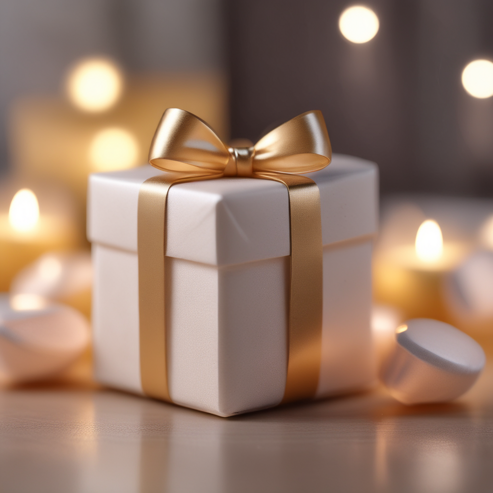 30558_bfda46cf1c4d5ad8ce69c7c9671a257699d49b4d