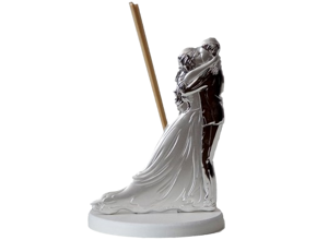 30558_44d186cb74957e071b9fa76db7a6a99c60072675