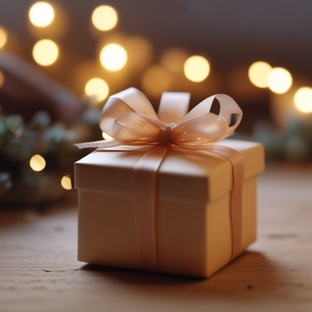 30558_f36c05de86aa7f6f03afd4340a033c4161baa5d4