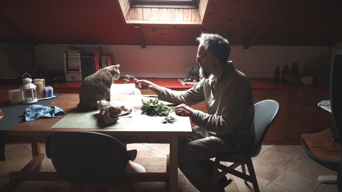 20220205_090416_edited.jpeg 20220205_090416_edited.jpeg