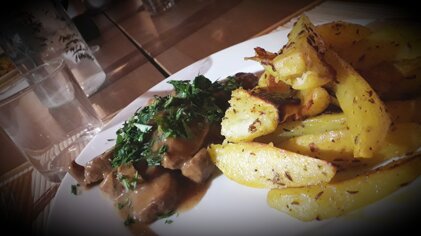 20220129_200916_edited (1).jpeg