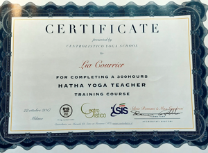 20240729_130117_edited