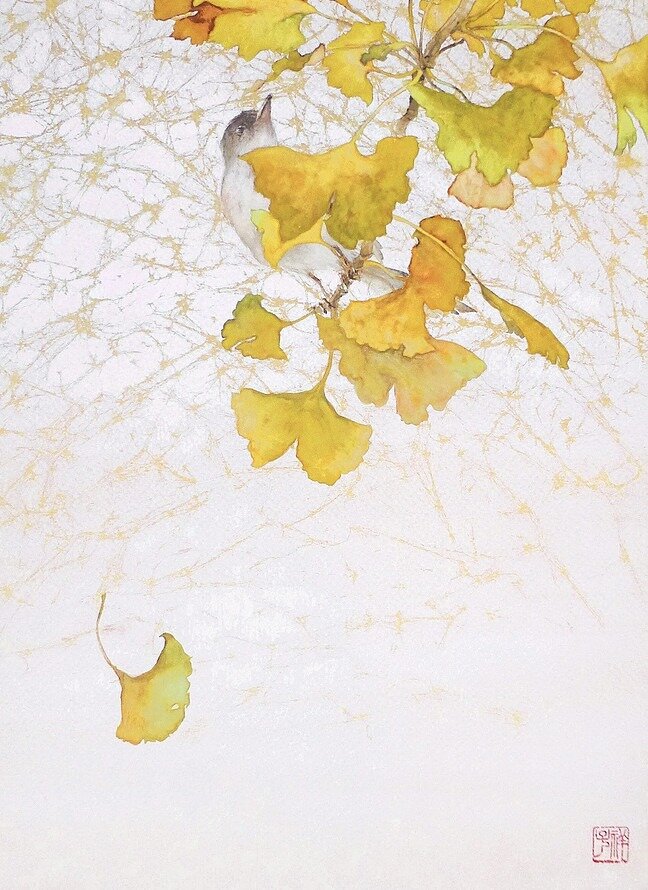 Starter Kit per Aspiranti Vegani