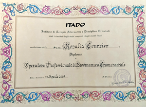 20240729_130244_edited