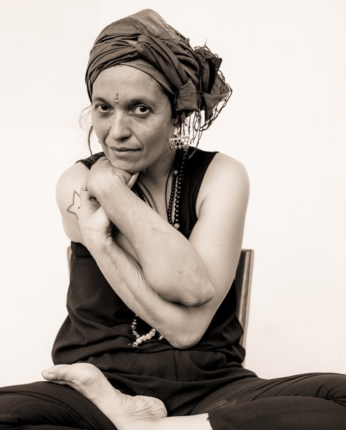 lia (46 di 95)_edited_edited.jpeg