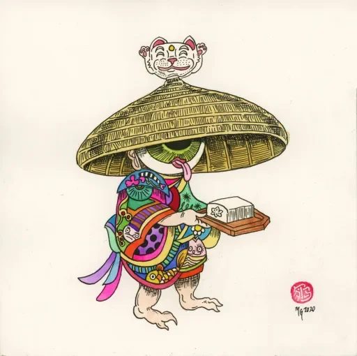 Il Tofu quello buono e dove trovarlo