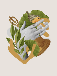 schermata 2025-11-24 alle 15.30.41