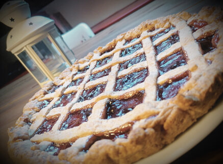 crostata_2_edited.jpeg crostata_2_edited.jpeg