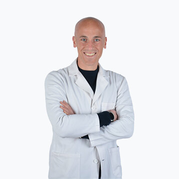 8521e2a8-fd65-46de-a550-5c4e161d13a0