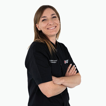 59633561-8ce3-4755-a93f-367d98a3264d