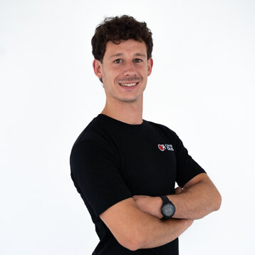 80029e1b-7b48-4576-945e-7aa711f945f9