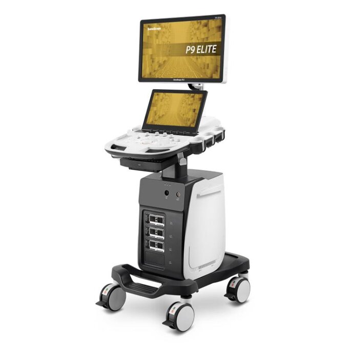 8c0acf85-4b17-4454-b542-e4d244d61094