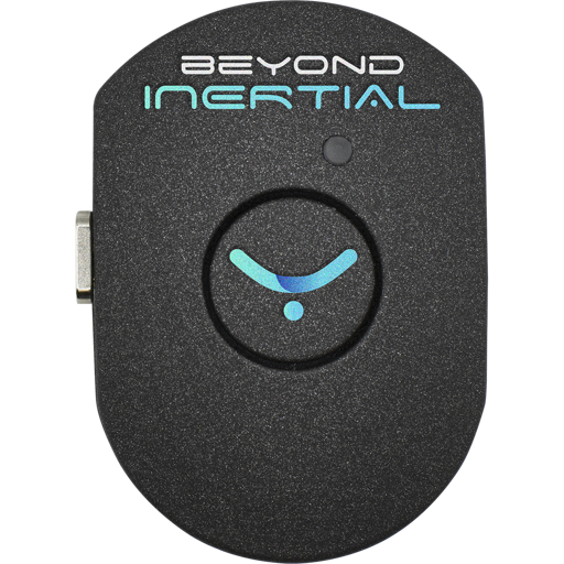 fc2f6294-c95d-4908-90b4-d320bccd8bdd