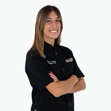 8c7135a9-ec24-416a-a198-152ccf6966b1